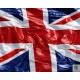 UK VPN Yearly