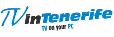 TVinTenerife