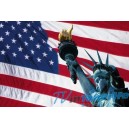 American VPN