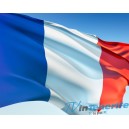French VPN