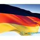 German VPN