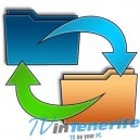 UK IP FTP Upload Account