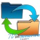 UK IP FTP Upload Account